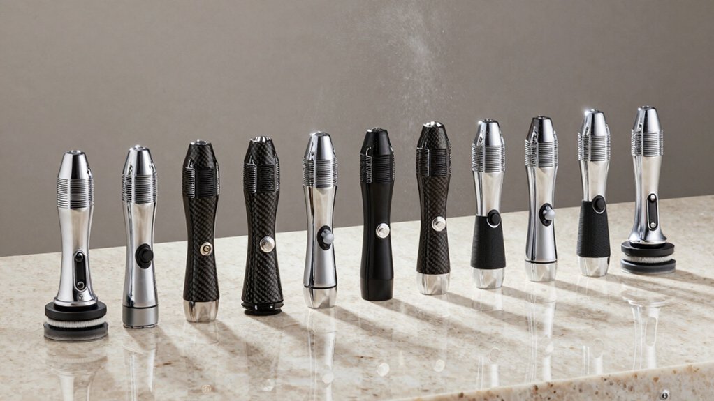 top 10 rotary buffer polishers