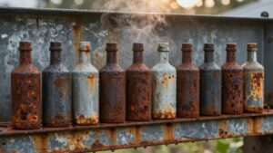 top 10 rust converters 2026