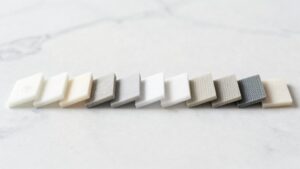 top 10 sealant pads