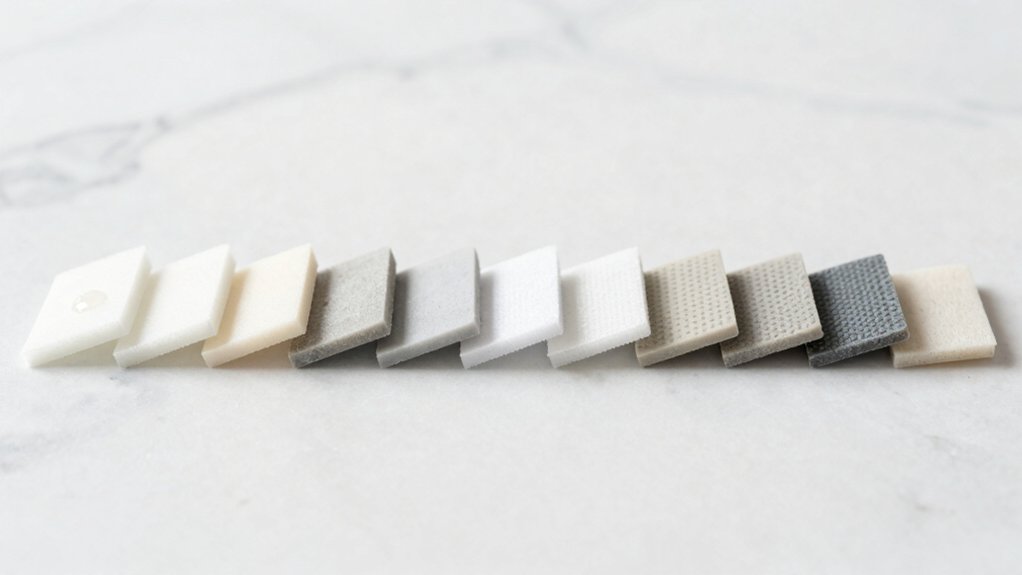 top 10 sealant pads