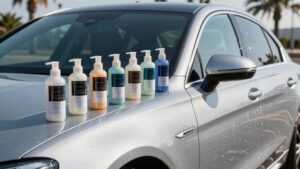 top 10 synthetic sealants 2026