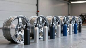 top 10 wheel iron removers