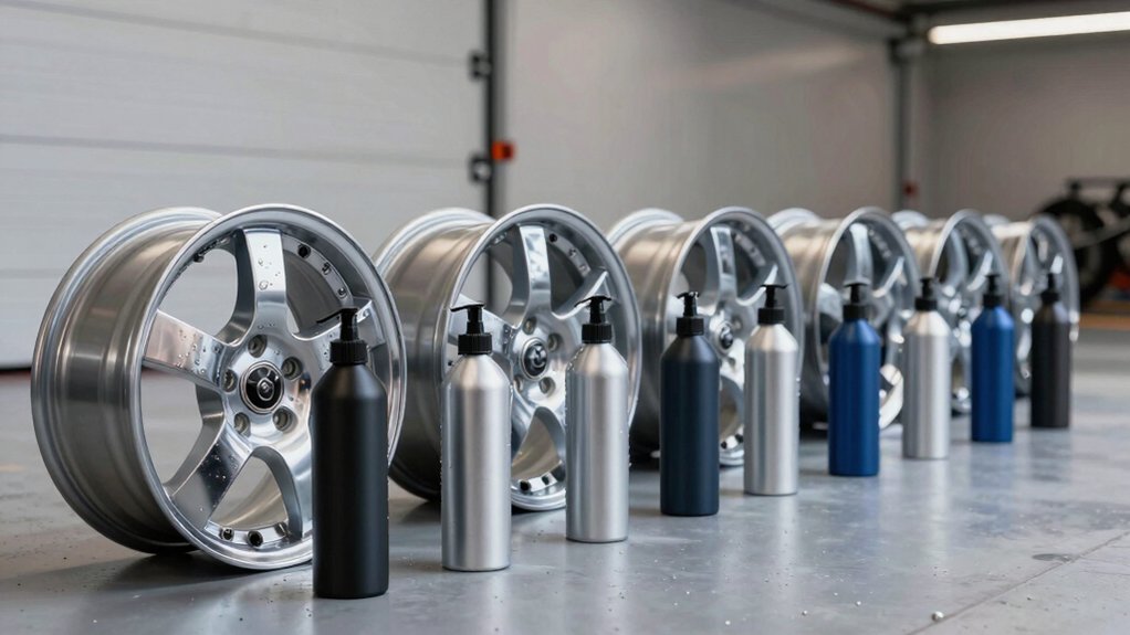 top 10 wheel iron removers