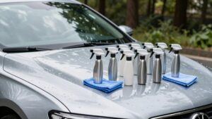 top 12 bug removers 2026