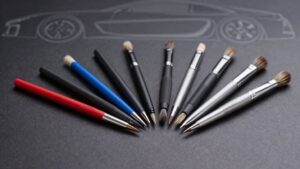 top 12 detailing crevice brushes 2026