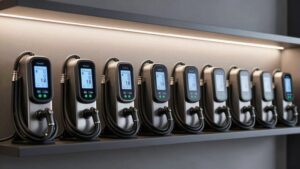 top 12 digital tire inflators