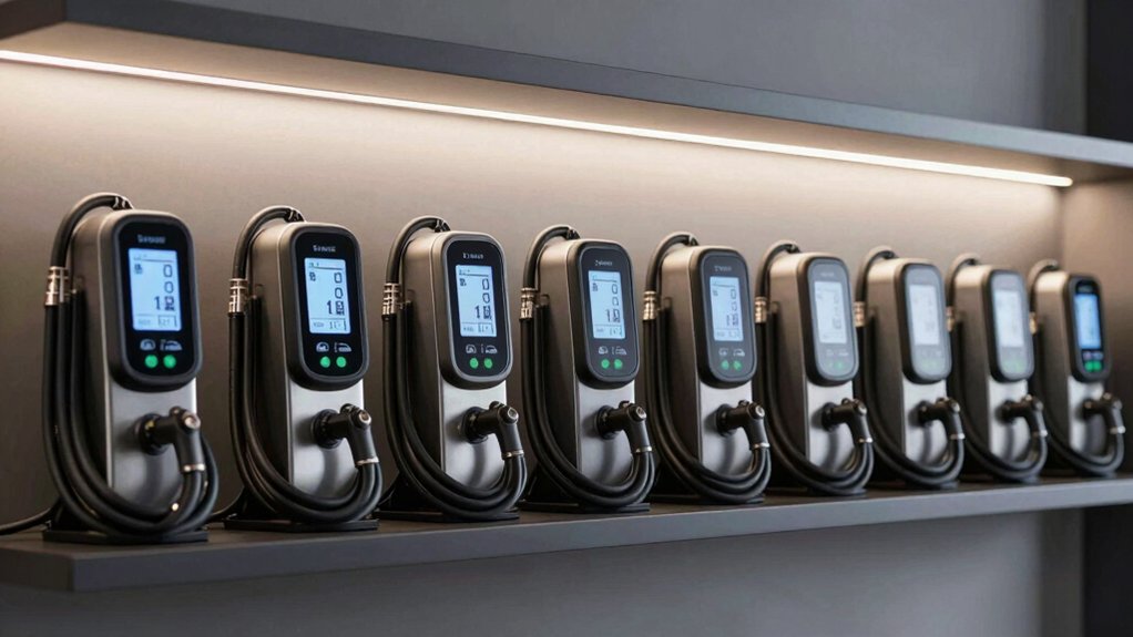 top 12 digital tire inflators