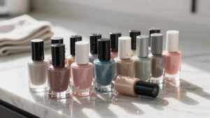 top 12 one step polishes