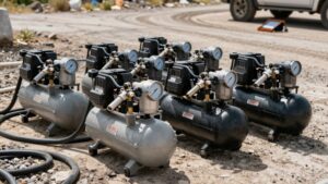 top 12v air compressors 2026