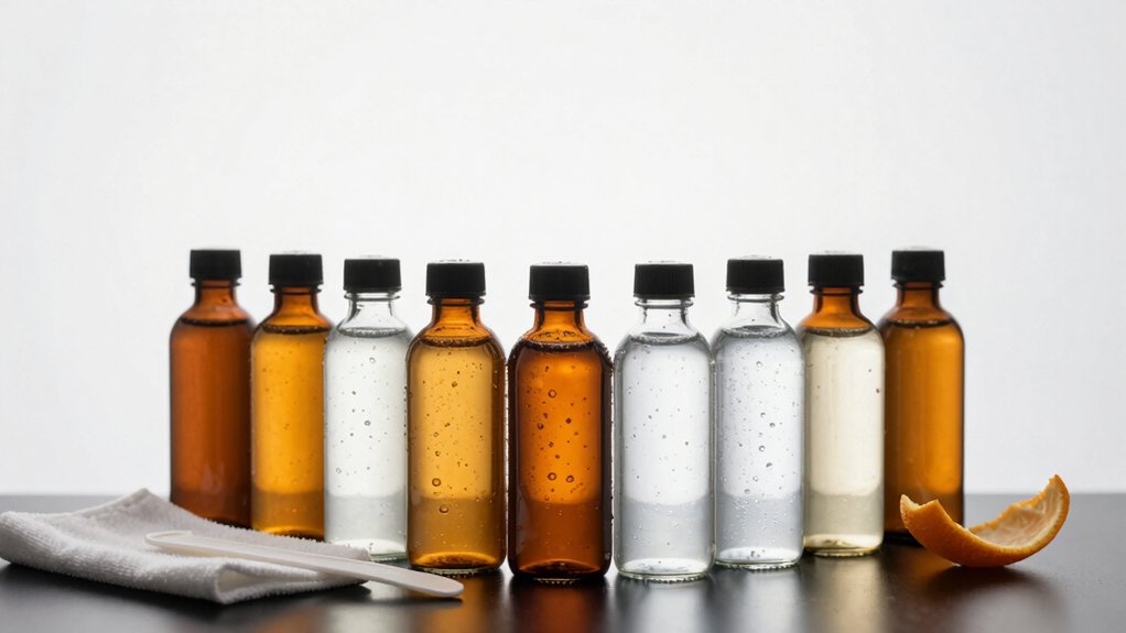 top auto sticker removers 2026