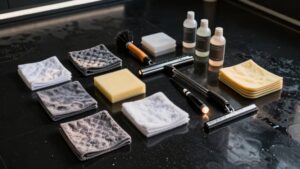 top basic car cleaning kits 2026