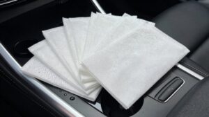 top car interior wipes 2026