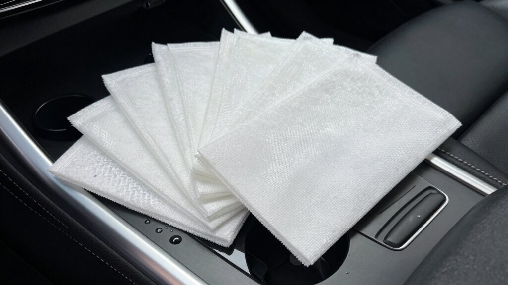 top car interior wipes 2026