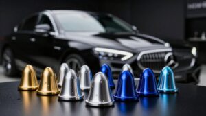 top car metal polishes 2026