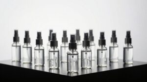 top car odor sprays 2026