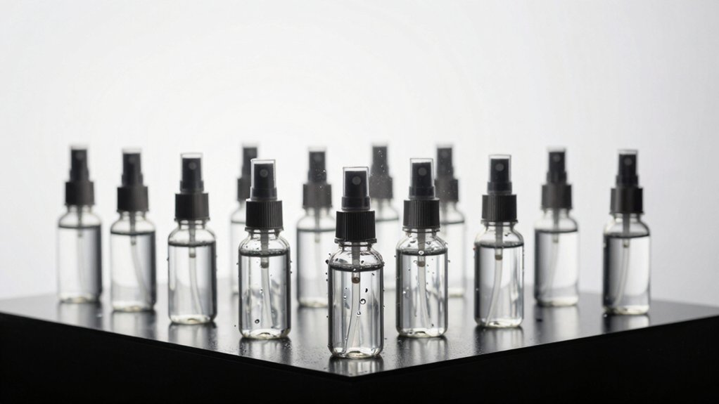 top car odor sprays 2026