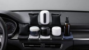 top car smoke odor eliminators 2026