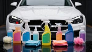 top car wash kits 2026