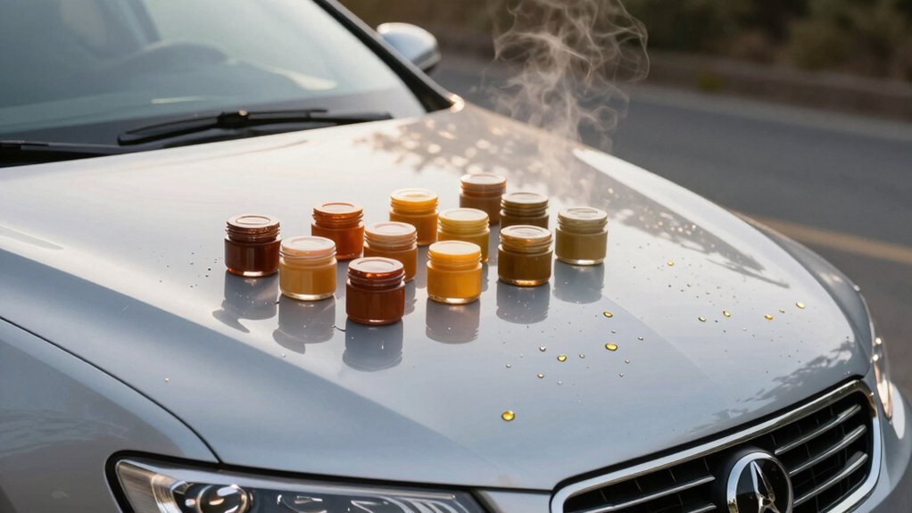 top carnauba wax rankings
