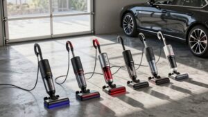 top cordless car vacuums 2026