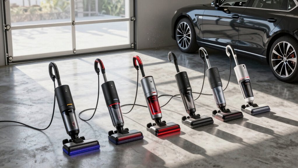 top cordless car vacuums 2026