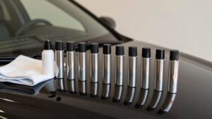 top cutting compounds 2026