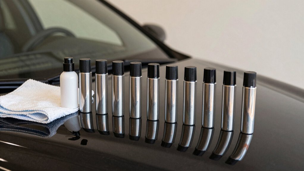 top cutting compounds 2026