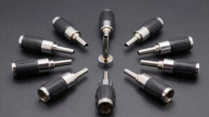 top detailing air blower kits 2026