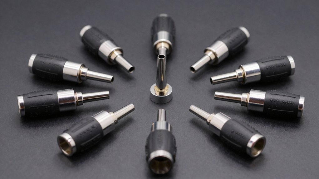 top detailing air blower kits 2026