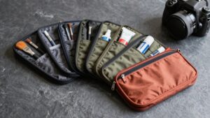 top detailing tool organizer bags 2026