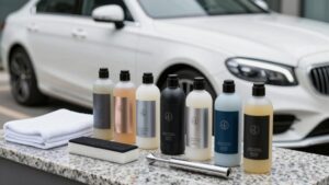 top fallout removers for cars