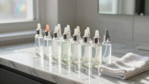 top glass polishing compounds 2026