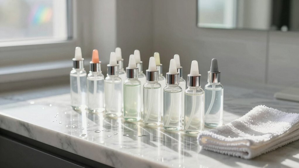 top glass polishing compounds 2026