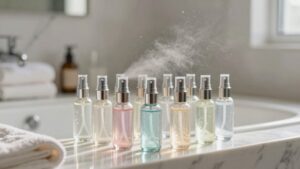 top gloss enhancer sprays 2026