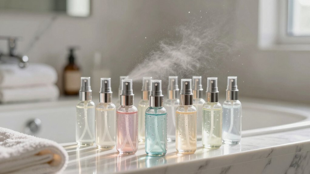 top gloss enhancer sprays 2026