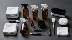 top interior detailing kits 2026