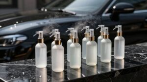 top isopropyl detailing sprays 2026