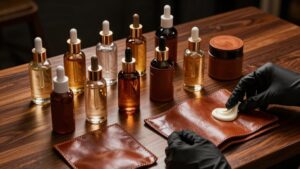 top leather cleaners 2026