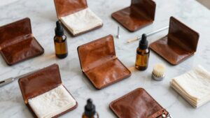 top leather cleaning kits 2026