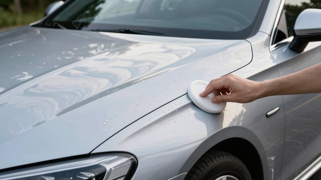 top liquid car waxes 2026