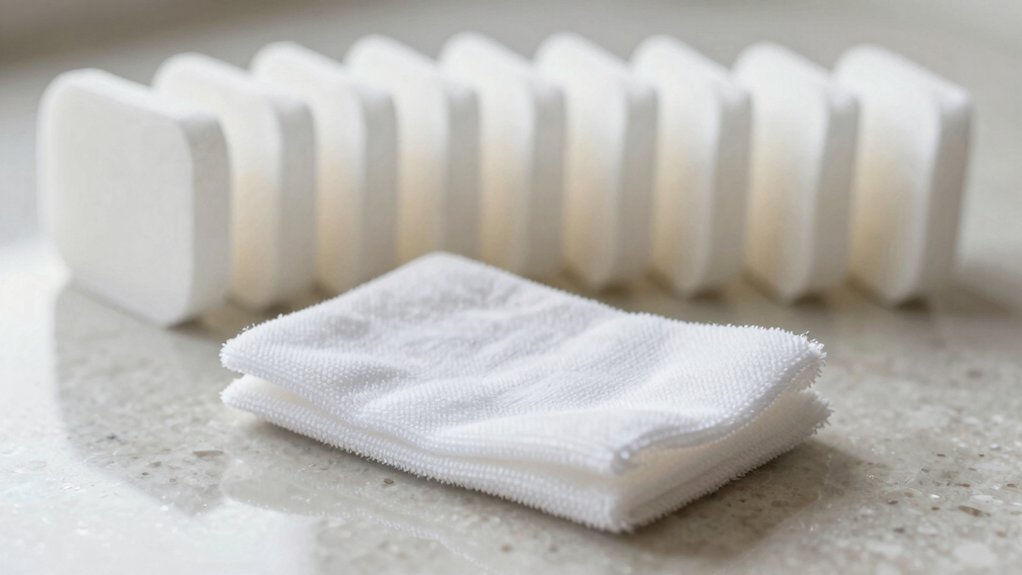 top microfiber applicator sponges 2026