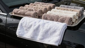top microfiber drying towels 2026