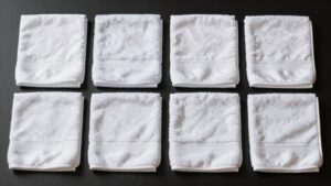 top microfiber towels 2026
