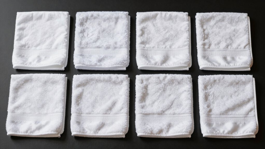 top microfiber towels 2026