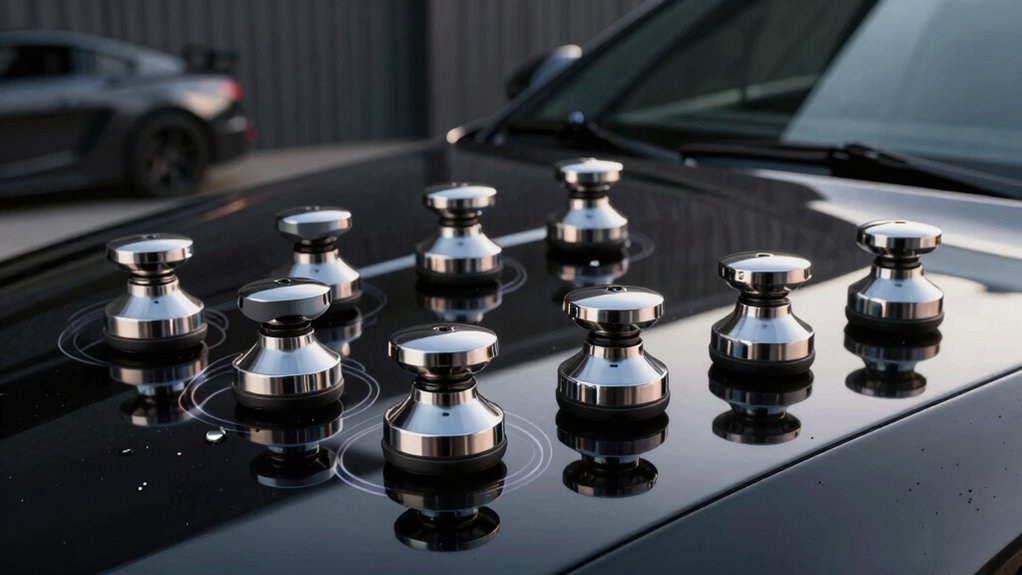 top mini car polisher guide