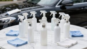 top quick detailer sprays 2026