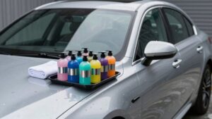 top rinseless wash kits 2026