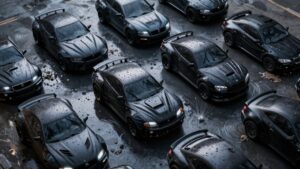 top rubberized undercoating sprays 2026