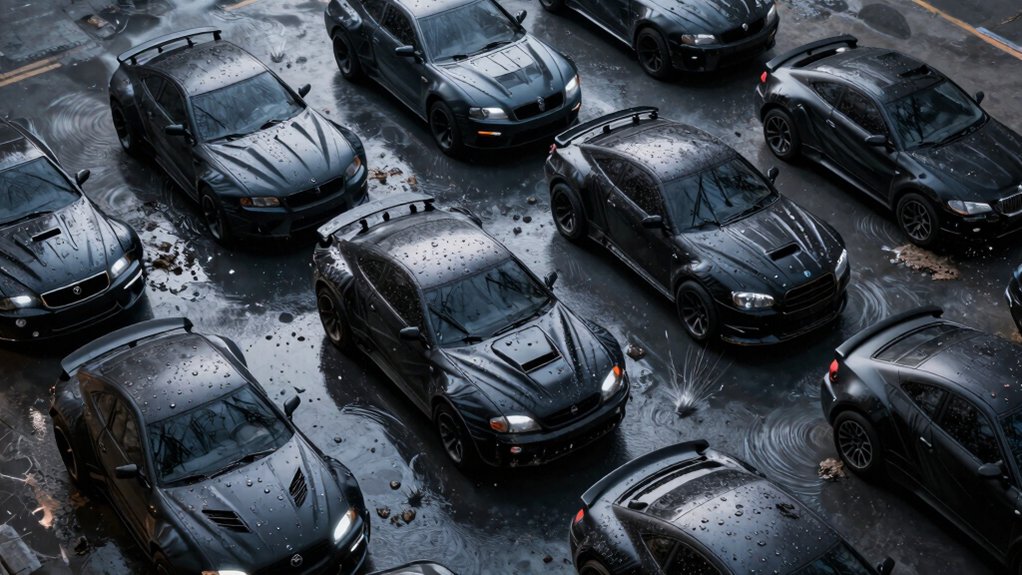 top rubberized undercoating sprays 2026