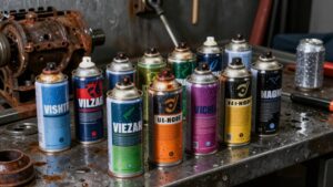top rust inhibitor sprays 2026